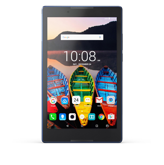 Lenovo Tab 3 8.0 Tablet - 16GB