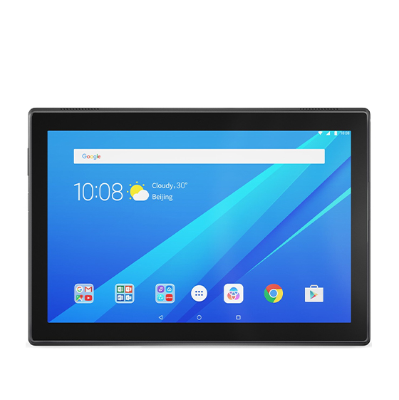 Lenovo Tab 4 TB-X304 WIFI Tablet - 16GB