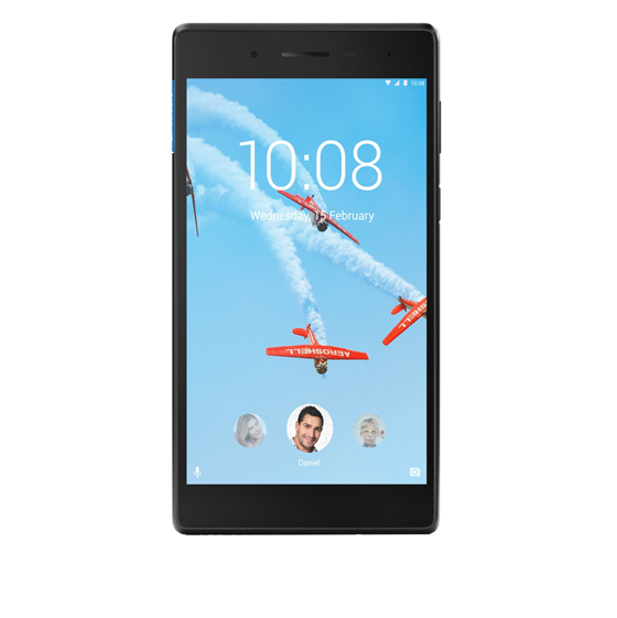Lenovo Tab 7 Essential TB-7304X 4G Tablet - 16GB