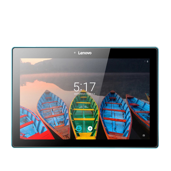 Lenovo Tab 10 TB-X103F WiFi Tablet - 16GB