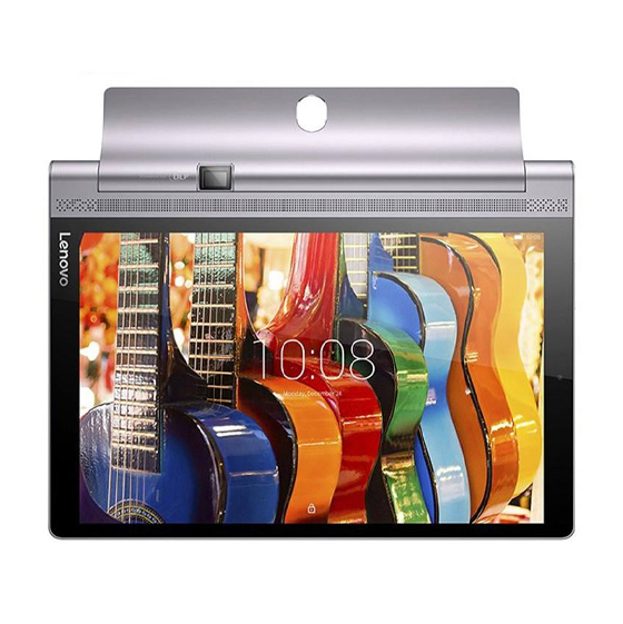 Lenovo Yoga Tab 3 Pro YT3-X90L 4G Tablet - 64GB