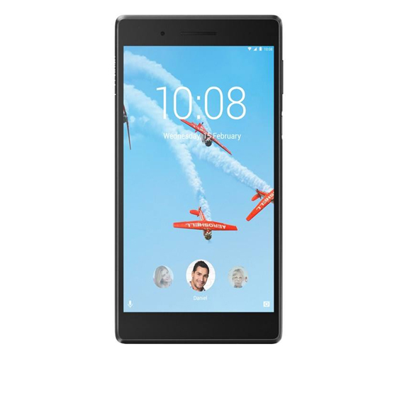 Lenovo Tab 4 7 TB-7504X Tablet - 16GB