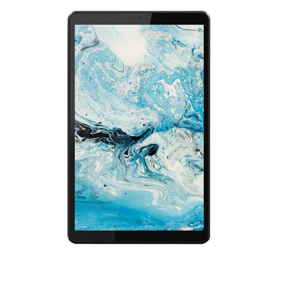 Lenovo TAB M7 7305X Tablet - 32GB