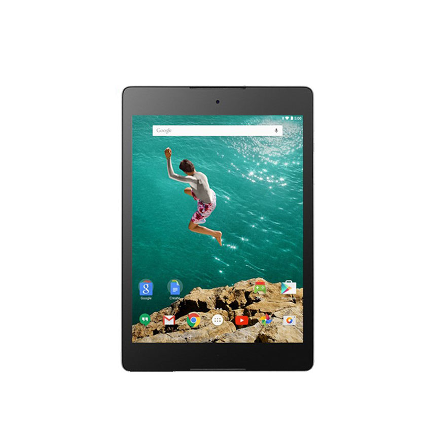 HTC Google Nexus9 8.9&quot; 4G 32GB Tablet