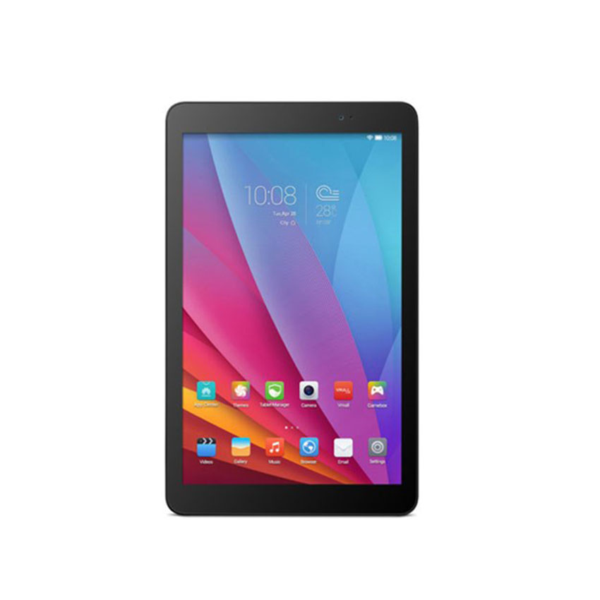 Huawei MediaPad T1 9.6&quot; A21L 8GB Tablet