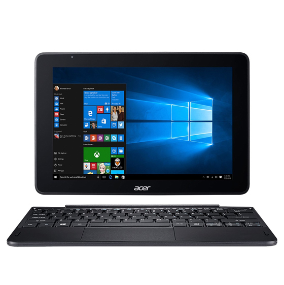 Acer One 10 S1003-19CQ Tablet - 128GB