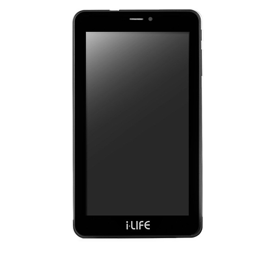 i-Life WTAB 704 Tablet - 8GB