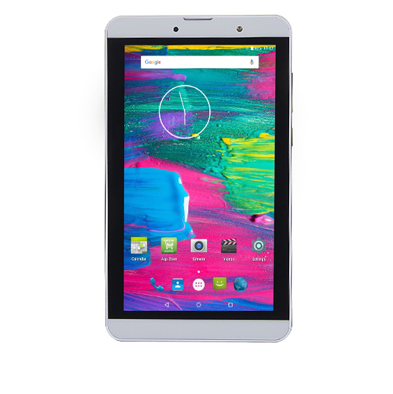 i-Life ITELL K4700 Dual SIM Tablet - 16GB