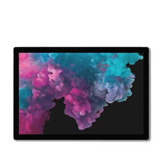 Microsoft Surface Pro 6 Core i5 8GB RAM Tablet - 128GB