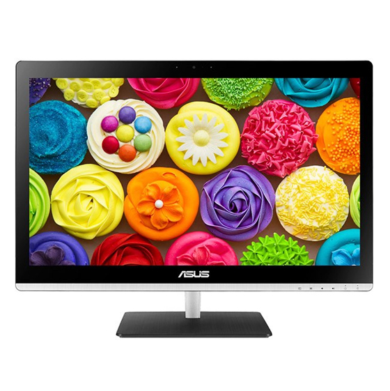 ASUS ET2030 i3 4GB 1TB 19.5 inch Touch All-in-One PC