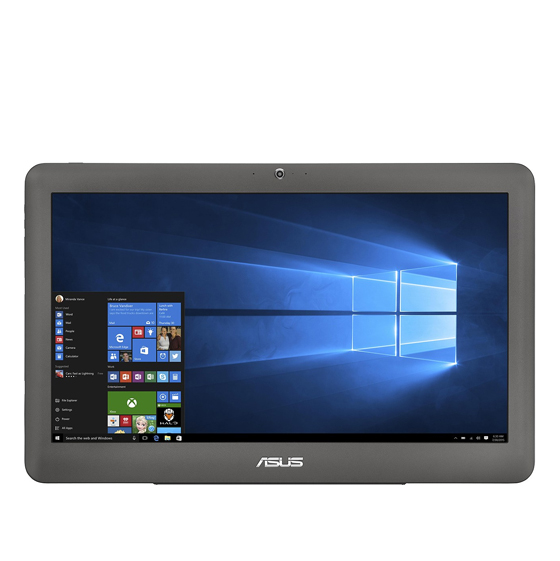ASUS ET2040 IUK Pentium 2GB 500GB 19.5 inch All-in-One PC