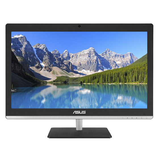 ASUS ET2231 i3 4GB 500GB 21.5 inch All-in-One PC