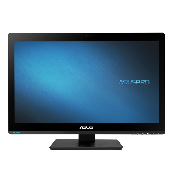 ASUS A6421 i5 8GB 1TB+128GB SSD 21.5 inch Touch All-in-One PC