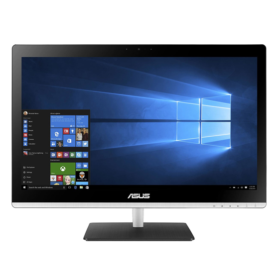 ASUS Vivo AiO V220IC i5 8GB 1TB 21.5 inch All-in-One PC