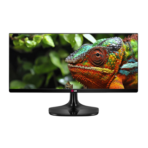 LG 25UM65-P Monitor