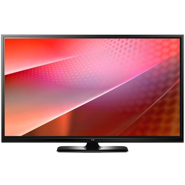 LG 50PB56000 GI Plasma Monitor - 50 Inch