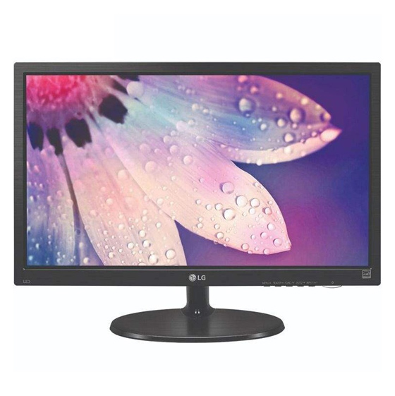LG 24M38H Office Monitor 24 Inch