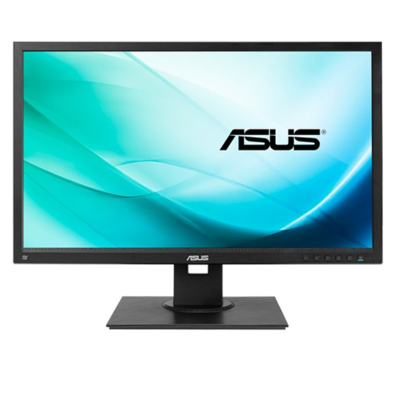 ASUS BE249QLB Monitor - 23.8 inch