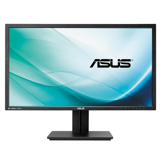 ASUS PB287Q Monitor - 28 inch