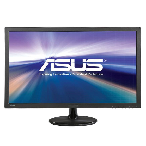 ASUS VP247H Gaming Monitor - 23.6 inch