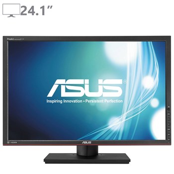 ASUS PA248Q LED Monitor 24.1 Inch