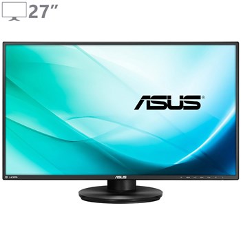 ASUS VN279QLB LED Monitor 27 Inch