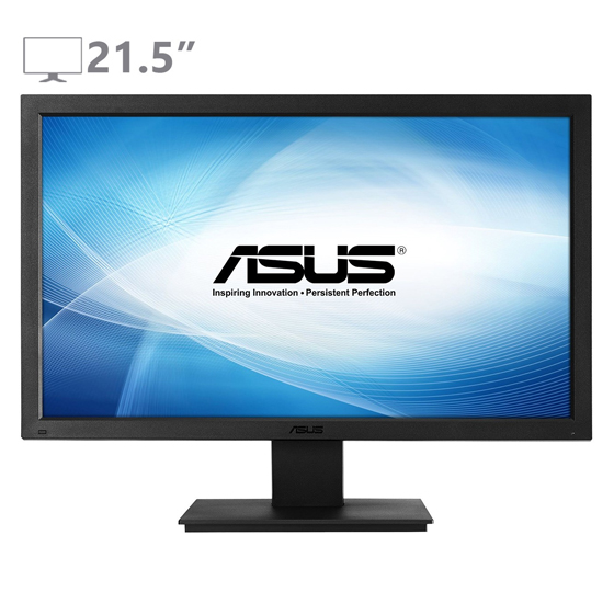 ASUS SD222-YA Monitor - 21.5 inch