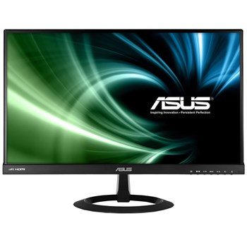 ASUS VX229H Monitor