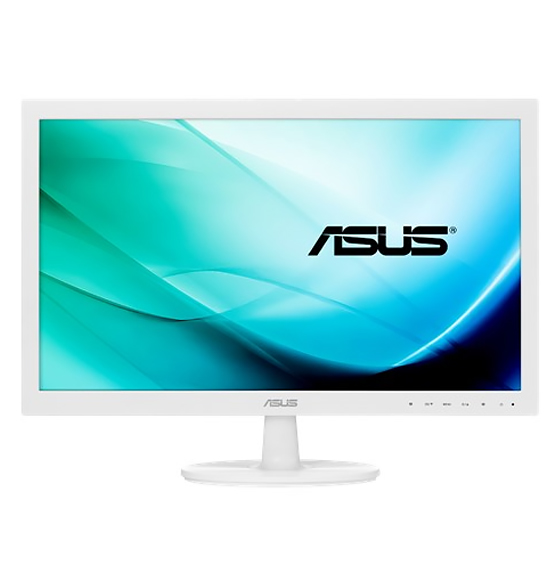 ASUS VS229-W LED Monitor - 21.5 inch