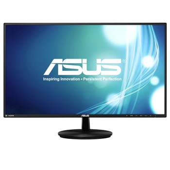 Asus VN247H Monitor