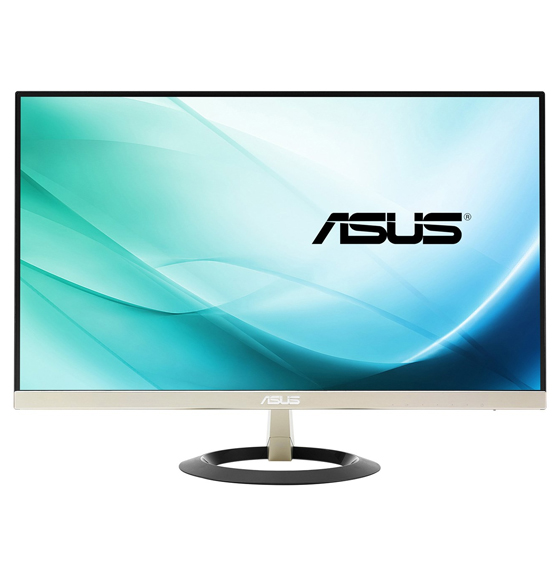 ASUS VZ249H LED Monitor - 23.8 inch