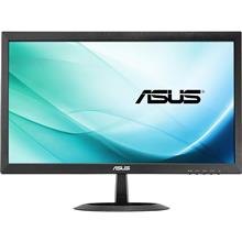 ASUS VX207DE LED Monitor 19.5 Inch