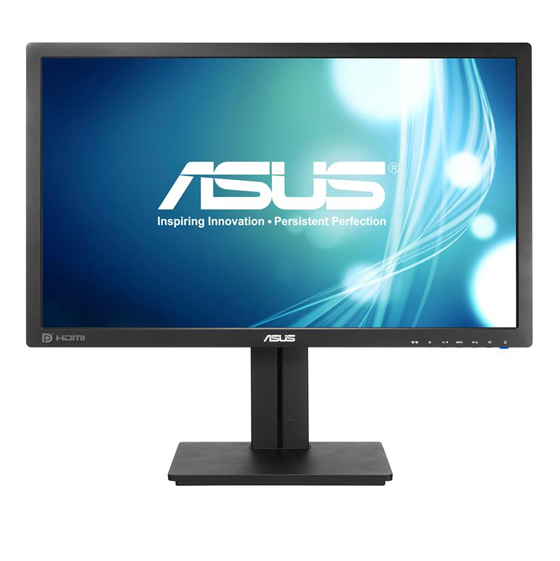 ASUS PB278Q Monitor 27 Inch
