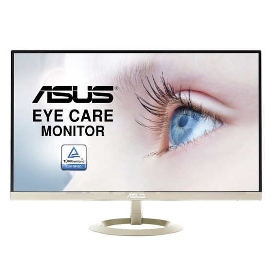 ASUS VZ27AQ Monitor 27 Inch