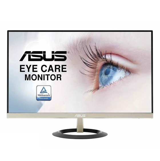 ASUS VZ229H Monitor 21.5 Inch