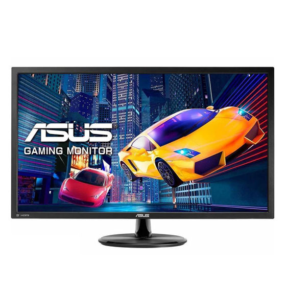 ASUS VP28UQG Gaming Monitor 28 Inch