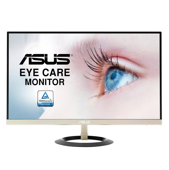 ASUS VZ239H Monitor - 23 inch