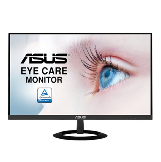 ASUS VZ279HE IPS Eye Care Monitor - 27 Inch