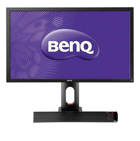 BenQ XL2720Z LED Monitor 27 Inch