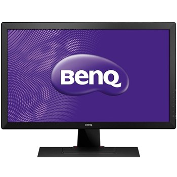 BenQ RL2455HM Gaming LED Monitor - 24 inch
