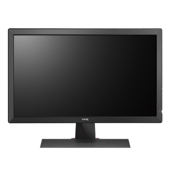 BenQ ZOWIE RL2455 Console e-Sports Monitor 24 inch