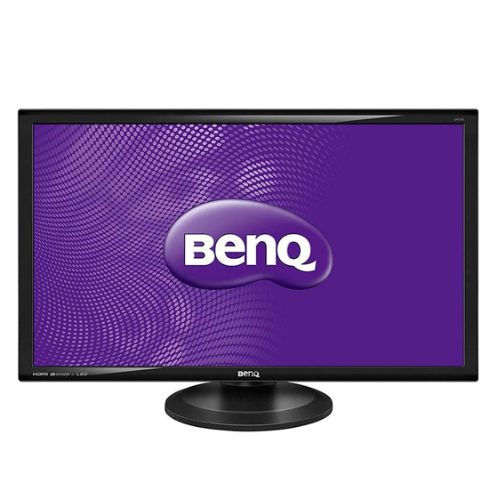 BenQ GW2765HT QHD Monitor 27 inch
