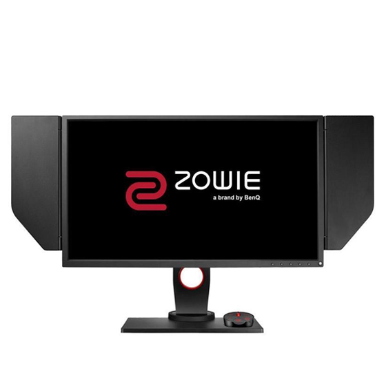BenQ ZOWIE XL2540 Monitor 24.5 inch