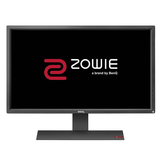 BENQ ZOWIE RL2755 Monitor 27 Inch