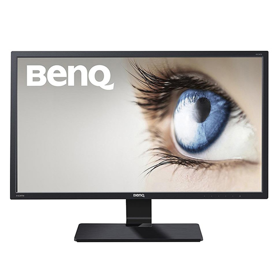 BENQ GC2870H Eye-care Stylish Monitor 28 Inch