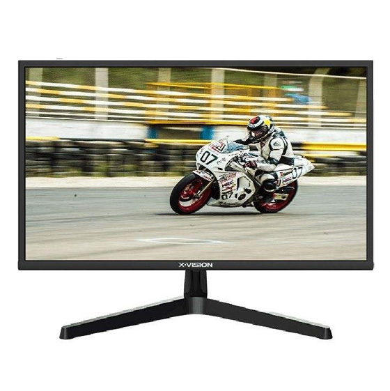 X.VISION XT2210H LED Monitor - 21.5 Inch