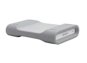 SONY HD-PSZ-HA2 Portable External Hard Drive 2TB