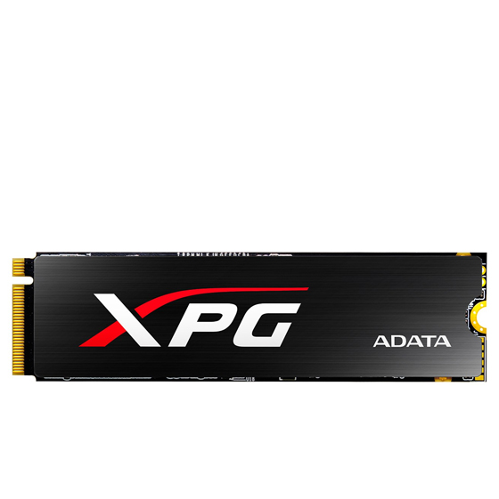 ADATA XPG SX8000NPC-1TM Internal SSD Drive - 1TB