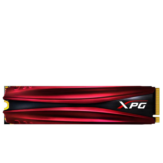 ADATA XPG GAMMIX S11 Internal SSD Drive - 240GB
