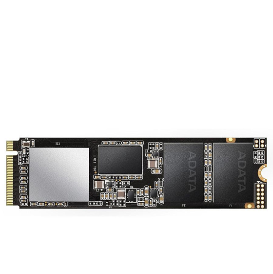 ADATA XPG SX8200NP Internal SSD Drive - 480GB